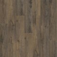 /products/nashville-oak-88861/